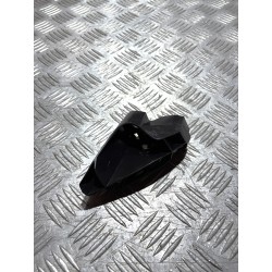 ŚLIZG ZDERZAKA LEWY TYŁ POD LAMPE TOYOTA YARIS CROSS 21-