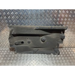 OSŁONA PODWOZIA PRAWY PRZÓD MAZDA CX-5 II KF 17-