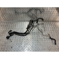 WLEW RURA PALIWA MAZDA CX-5 II KF 17- 2.0 B