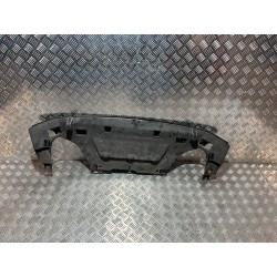 OSŁONA PŁYTA POD ZDERZAK MAZDA CX-5 II KF 17-