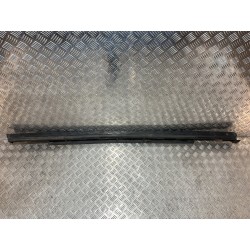 LISTWA PROGOWA LEWA MAZDA CX-5 II KF 17-