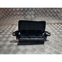 RADIO NAWIGACJA WYŚWIETLACZ MAZDA CX-5 II KF 17-