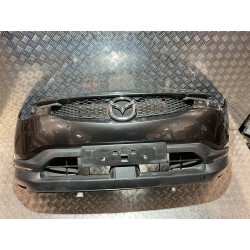 ZDERZAK PRZÓD PRZEDNI 4 PDC MAZDA MX-30 20- 46G