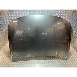 MASKA POKRYWA SILNIKA MAZDA MX-30 20- 46G