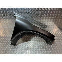 BŁOTNIK PRAWY PRZÓD MAZDA MX-30 20- 46G