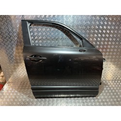 DRZWI PRAWY PRZÓD MAZDA MX-30 20- 46G