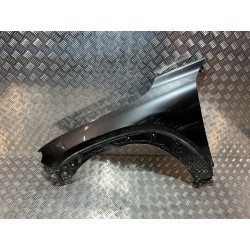 BŁOTNIK PRZÓD PRZEDNI LEWY MAZDA MX-30 20- 46G