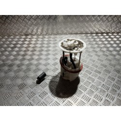 POMPA PALIWA PŁYWAK MAZDA CX-5 II KF 17- 2.0 B