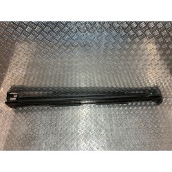 LISTWA NAKŁADKA PROGOWA LEWA MAZDA MX-30 20-