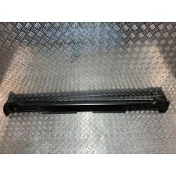 LISTWA NAKŁADKA PROGOWA PRAWA MAZDA MX-30 20-