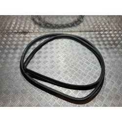 USZCZELKA KAROSERYJNA DRZWI PRZÓD PRAWA MAZDA MX-30 20-