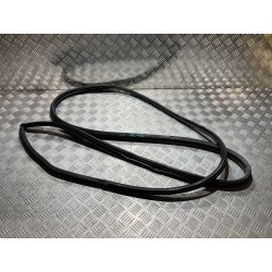 USZCZELKA KAROSERYJNA DRZWI PRZÓD LEWA MAZDA MX-30 20-