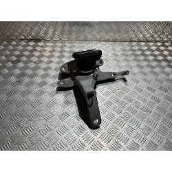 ŁAPA PODUSZKA MOCOWANIE SILNIKA MAZDA MX-30 20- ELEKTRYK