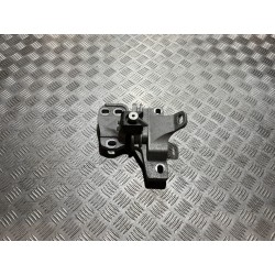 ŁAPA PODUSZKA MOCOWANIE SILNIKA MAZDA MX-30 20- ELEKTRYK