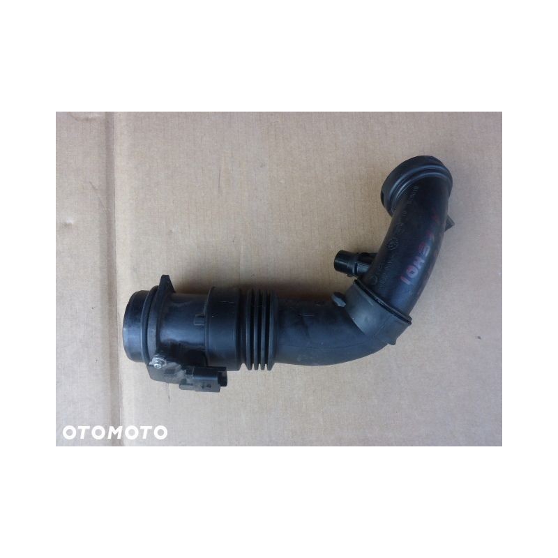 PRZEPŁYWOMIERZ C4 PICASSO II 1.6 E-HDI 9683282980