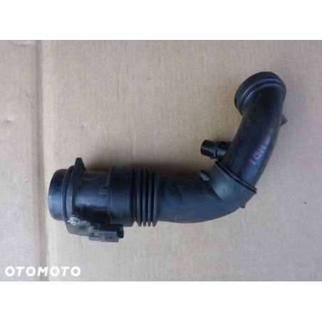 PRZEPŁYWOMIERZ C4 PICASSO II 1.6 E-HDI 9683282980