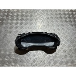 LICZNIK ZEGAR MAZDA MX-30 20- ELEKTRYK ANGLIK VPJJVF-10849