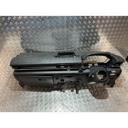 DESKA ROZDZIELCZA KOKPIT MAZDA MX-30 20- ANGLIK