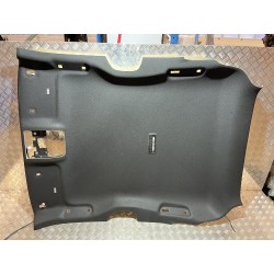 PODSUFITKA MAZDA MX-30 20-