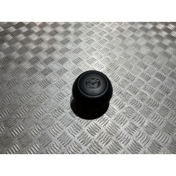 PODUSZKA AIRBAG KIEROWCY MAZDA MX-30 20-