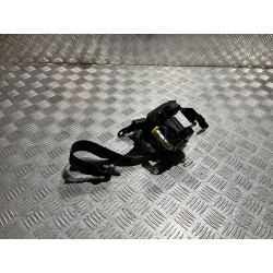 PAS BEZPIECZEŃSTWA TYŁ LEWY MAZDA MX-30 20-