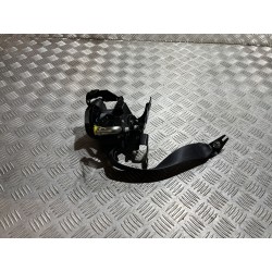 PAS BEZPIECZEŃSTWA TYŁ PRAWY MAZDA MX-30 20-