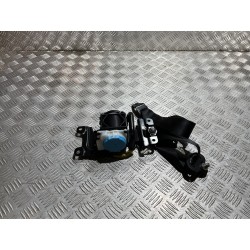 PAS BEZPIECZEŃSTWA PRZÓD LEWY MAZDA MX-30 20-