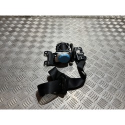 PAS BEZPIECZEŃSTWA PRZÓD PRAWY MAZDA MX-30 20-