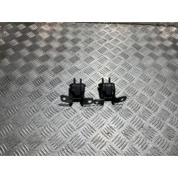 ZAWIAS DRZWI TYŁ PRAWY GÓRA DÓŁ KOMPLET MAZDA MX-30 20-