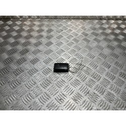 KLUCZYK PILOT MAZDA MX-30 20-