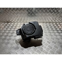 GŁOŚNIK FABRYCZNY MAZDA MX-30 20- BDGF 6696X