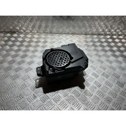 GŁOŚNIK FABRYCZNY MAZDA MX-30 20- BDGF 6696Y