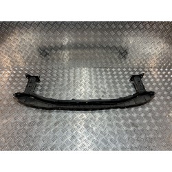 BELKA POD ZDERZAK PRZÓD DOLNA MAZDA MX-30 20-