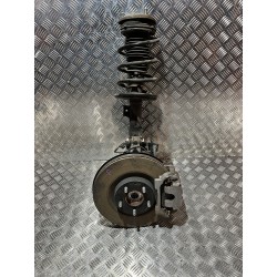 MCPHERSON ZWROTNICA PRZÓD PRAWY MAZDA MX-30 20- ELEKTRYK