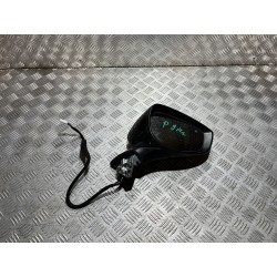 LUSTERKO ZEWNĘTRZNE PRAWE MAZDA MX-30 20- 9 PIN