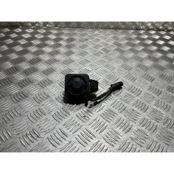 SYRENA ALARMU MAZDA MX-30 20- DB1T67SB1A