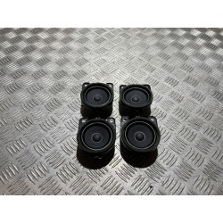 GŁOŚNIK FABRYCZNY MAZDA MX-30 20- BDGG 66960