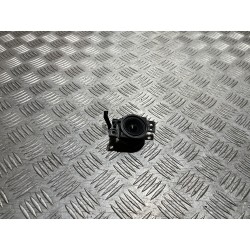 GŁOŚNIK FABRYCZNY MAZDA MX-30 20- BDGF 66B60