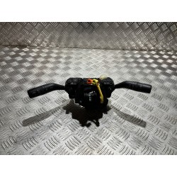 PRZEŁĄCZNIK ZESPOLONY TAŚMA MAZDA MX-30 20- BDGG 66CS0