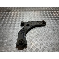 WAHACZ PRZÓD PRZEDNI PRAWY MAZDA MX-30 20- ELEKTRYK