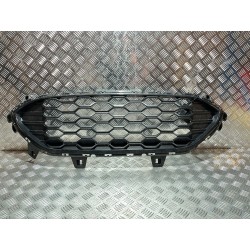 ATRAPA GRILL ZDERZAKA PRZÓD FORD KUGA III MK3 20- ST-LINE LV4B-8200-YEW