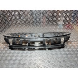 WZMOCNIENIE GÓRNE ZDERZAKA PRZÓD FORD KUGA MK3 20- ST-LINE LV4B-17E778-V