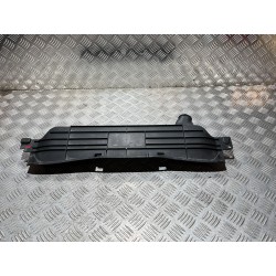 RURA WLOT ŁAPACZ POWIETRZA FORD KUGA III MK3 20- LX61-9E635-KA