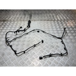 WIĄZKA PASA PRZEDNIEGO PRZÓD FORD KUGA III MK3 20- MX6T-14B446-EFBF