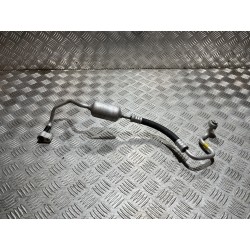 PRZEWÓD KLIMATYZACJI MAZDA MX-30 20- ELEKTRYK