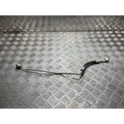 PRZEWÓD KLIMATYZACJI MAZDA MX-30 20- ELEKTRYK