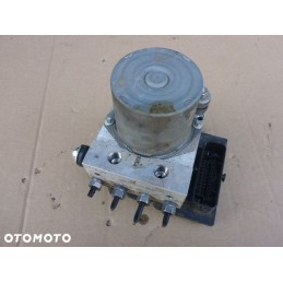 POMPA ABS PEUGEOT 5008 09- 1.6 HDI 9666930880