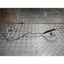 PRZEWÓD KLIMATYZACJI MAZDA MX-30 20- ELEKTRYK