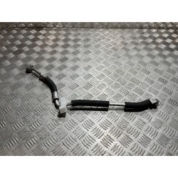 PRZEWÓD KLIMATYZACJI MAZDA MX-30 20- ELEKTRYK