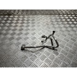 PRZEWÓD KLIMATYZACJI MAZDA MX-30 20- ELEKTRYK